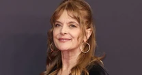 O filme de 1975 que o famoso diretor Wim Wenders tirou de cartaz por ter topless de atriz de 13 anos