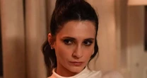 Resumo Coração de Mãe: Tudo sobre a novela de 22 a 26 de junho