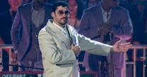 Bad Bunny se torna o primeiro artista latino a faturar US$ 1 bilhão em turnês
