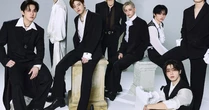 Stray Kids anuncia single, álbum e nova turnê mundial antes de show no Rock in Rio