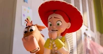'Toy Story 5' é correto, bonito e divertido, mas falta alma
