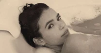 Inverno chegou: como seguir a dieta de Bruna Marquezine? Segredo da atriz envolve bebida simples antes do treino e rotina sem radicalismo