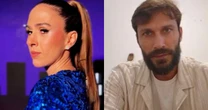 O que rolou? Tata Werneck detona ator após ser exposta e dá bronca: 'Não sou conivente'