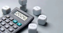 Omie e Nuvemshop lançam calculadora da Reforma Tributária