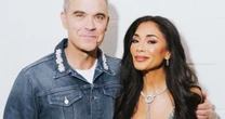 Laura Pausini, Nicole Scherzinger e Robbie Williams cantarão no encerramento da Copa do Mundo