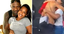 Filha de Mr. Catra deixa a prisão após mais de um ano; saiba o crime