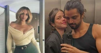 Os luxos mais incríveis nas mansões dos famosos