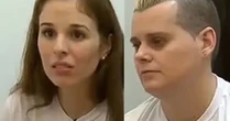 'Intenso': Sandrão analisa relacionamento com Suzane von Richthofen em entrevista inédita e relembra crime que a levou a Tremembé