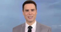 No SBT, Bacci vai precisar de um 'venenoso' para tentar tirar vice-liderança da Record