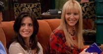Friends: Phoebe pode ter um segredo sombrio que estraga a série de TV?