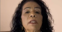 BBB-25: a declaração de Vilma sobre relação com Aline, que se tornou sua nora