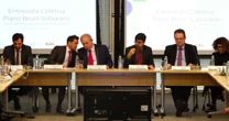 BNDES cria linha especial de crédito para empresas afetadas por tarifa dos EUA