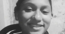 Menina de 10 anos morre após ser espancada por colegas em escola em PE