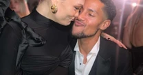 Jessie J anuncia fim do relacionamento com Chanan Safir Colman: 'Situação triste'