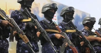 Houthis do Iêmen anunciam 'embargo marítimo' à Arábia Saudita em rota crucial do petróleo: 'Olho por olho'
