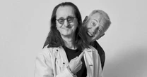 Rush deve confirmar temporada no Sphere de Las Vegas