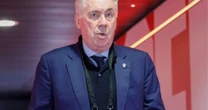"Parcelei até 2034"! Influenciadora desabafa com Ancelotti e vídeo bate 10 milhões de visualizações