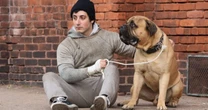 50 anos depois, cinebiografia sobre os bastidores do filme Rocky ganha trailer inédito e revela ator que é cópia exata de Sylvester Stallone