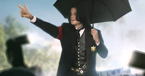 "Michael Jackson: O Veredito" é uma das séries mais vistas do 1º semestre na Netflix
