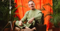 'Coisas da Vida': A playlist afetiva de Paulo Miklos