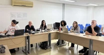 Axía apresenta avanços da pesquisa de cobre em Goiás