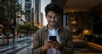 Dados próprios ampliam papel estratégico das MVNOs
