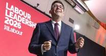 Análise: Burnham é o 5º premiê em 4 anos e agora tenta contrariar tendência no Reino Unido