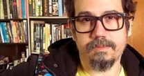 Cineasta baiano Ricardo Spencer morre aos 49 anos de idade