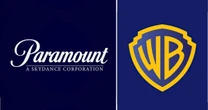 Juiz suspende fusão entre Paramount e Warner, diz site