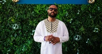 Como o Brasil influenciou o disco mais lendário de MF DOOM e Madlib