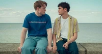 'Heartstopper: Para Sempre' é final agridoce do romance adolescente mais importante dos últimos anos