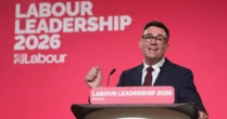 Andy Burnham assume como primeiro-ministro do Reino Unido nesta segunda; entenda desafios do novo premiê