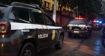 Como funcionava golpe do falso BO para tirar dinheiro de seguros