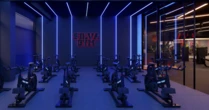 Menos gente, mais resultado: Silva Gym chega a Nova Lima, MG