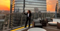 Curadoria e lifestyle redefinem mercado imobiliário de luxo