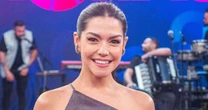 Tão gostoso quanto o macarrão alho e óleo da sua avó: o segredo para Thais Fersoza emagrecer após 2 gestações foi esse macarrão sem carboidrato
