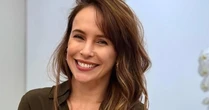 Fernanda Nobre sobre relacionamento aberto: 'É um ato político, não porque quero uma vida louca'