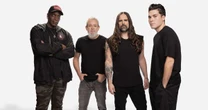 Show do Sepultura no Hellfest será transmitido no YouTube
