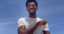 Lil Nas X revela diagnóstico de transtorno bipolar e fala sobre recuperação: 'Estou muito melhor'
