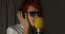 My Chemical Romance lança cover para clássico do Britpop