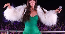 Copa do Mundo: Goleiro de Cabo Verde ama Ivete Sangalo e explode no Instagram após campanha de canal brasileiro