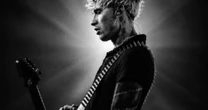 Do Rock in Rio para São Paulo: Mgk anuncia show solo