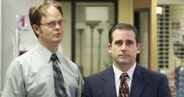"Inapropriado e politicamente incorreto": Ator de The Office explica que série não poderia ser feita hoje em dia