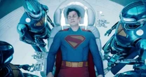 Não é Superman! Esta série criada por James Gunn é a verdadeira abertura do DCU