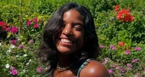 Morte de Juliana Marins: nova autópsia no corpo da turista confirma várias fraturas e hemorragia após queda em vulcão na Indonésia, mas tem pontos inconclusivos
