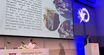 FórumCCNTs participa do IDF World Diabetes Congress 2025