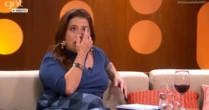 'Momentos difíceis que passei': poucos sabem, mas Tati Machado desabafou sobre morte na família antes da perda gestacional