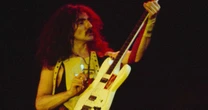 O baixista que mudou a vida de Geezer Butler (Black Sabbath)