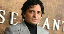 Depois de Barbie, outro brinquedo famoso chegará às telas - agora dirigido por M. Night Shyamalan