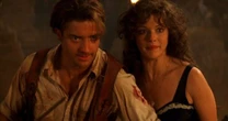 'A Múmia' ganhará nova sequência com Brendan Fraser e Rachel Weisz, 26 anos depois do 1º filme